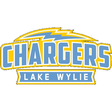 Lake Wylie logo