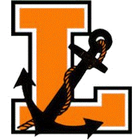 Lakeland logo