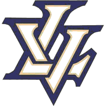 Lakeside logo