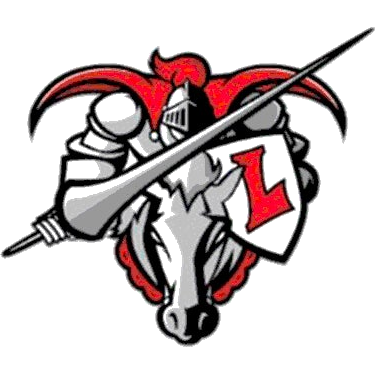 Lakewood logo
