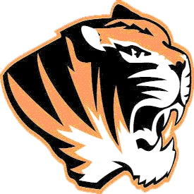 Lakewood logo