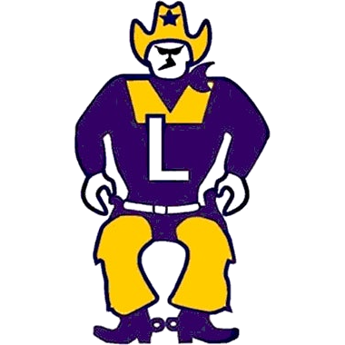 Lakewood logo