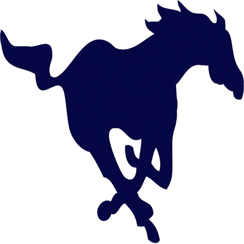 Lamar Consolidated logo