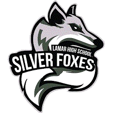 Lamar logo