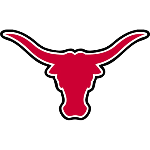 Lambert logo