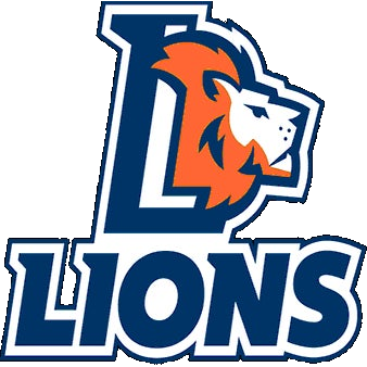 Lancaster County Christian logo