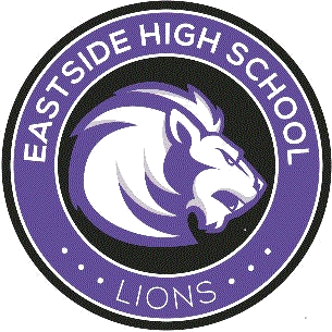 Eastside logo