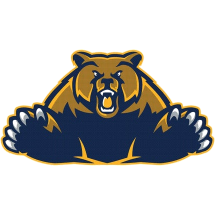 Lancaster logo