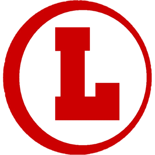 Lancaster logo