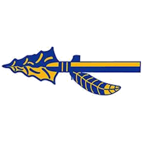 Lancaster logo