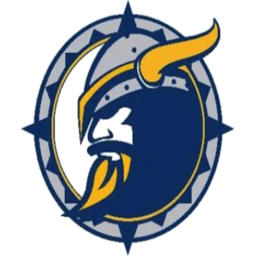 Landmark logo