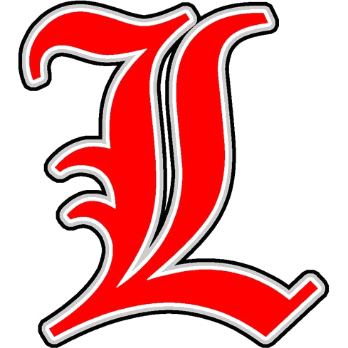 Landrum logo