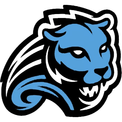 Lansing Catholic logo