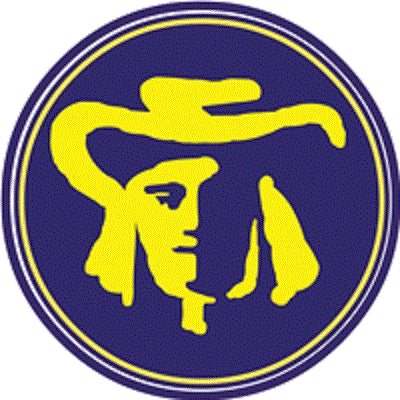 Eastern logo