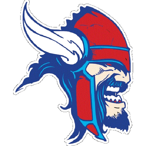 Everett logo