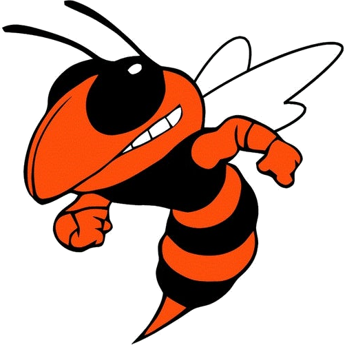 Laquey logo