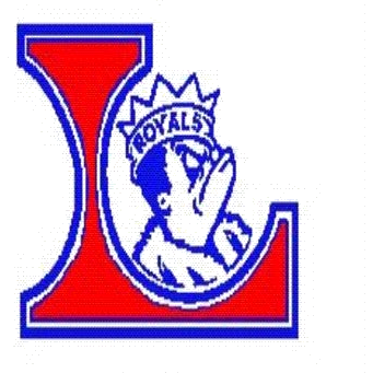 Larkin logo