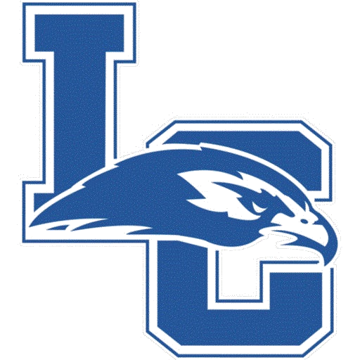 Larue County logo