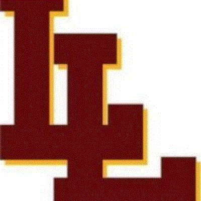Las Lomas logo