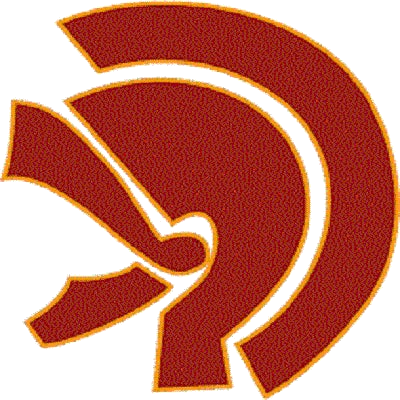 Lassiter logo
