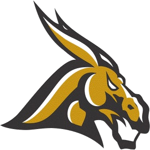Lathrop logo