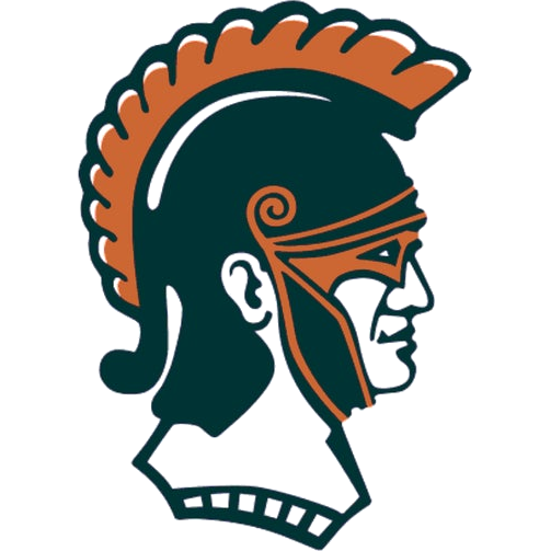 Latin logo