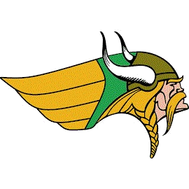 Latta logo