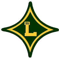 Laurens logo