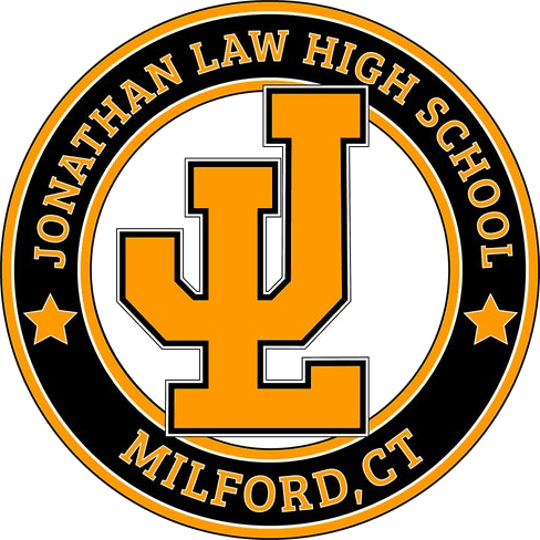 Law logo