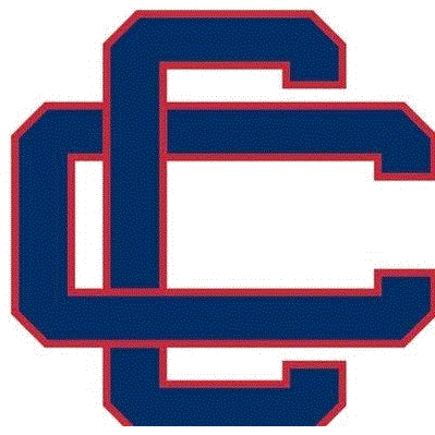 Central Catholic logo