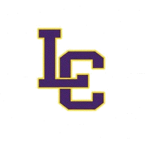 Lawrence County logo