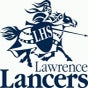 Lawrence logo