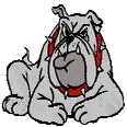 Lawrence logo