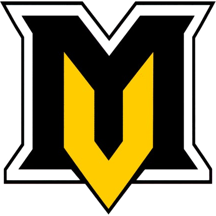 Mountain View logo