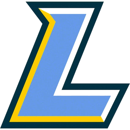 Lawson logo
