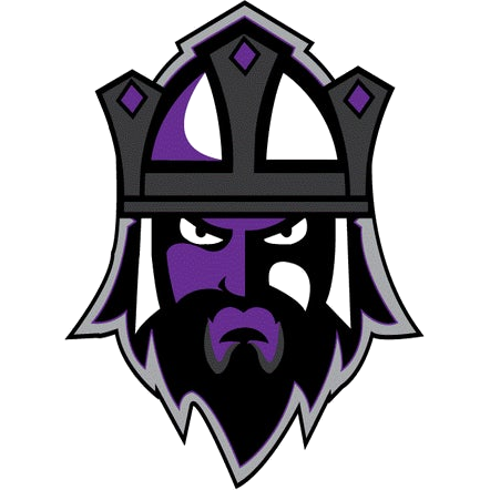 Leadership logo
