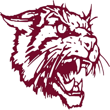 Clear Creek logo