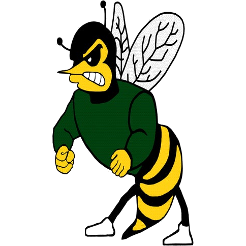Leavitt logo