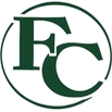 Friendship Christian logo