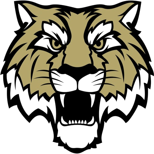 Lebanon logo
