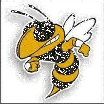 Lebanon logo