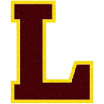 Lebanon logo