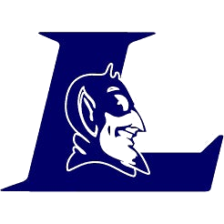 Lebanon logo