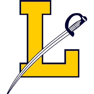 Ledyard logo
