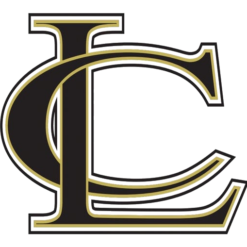 Lee Central logo