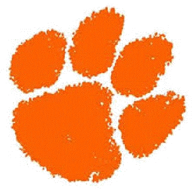 Lee/Lenox Memorial logo