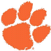 Lee logo