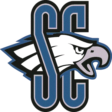 Summit Christian Academy Eagles logo