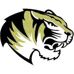Lee's Summit logo