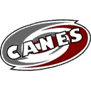 Heritage logo